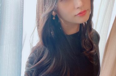 久々美容室行ってきて
髪サラサラ前髪も整ってとっても良い感じです
森上さん(@mineyukimorikami )ありがとうございました！
#hair #ha...