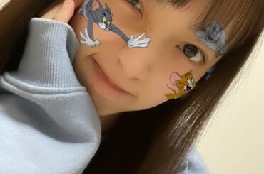 ︎ *.
先日、脱毛サロンキレイモ行ってきました！

皆さんの対応が、
本当に安心できるような対応してくださるから、
人見知り、コミュ障の私でも、
安心して任せ...