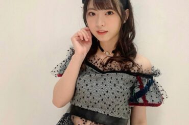 #AKB48 #福袋 #2022 #発売中 
#オフショット...