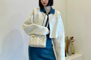 来週のKeeepy展示会の打ち合わせをしてきました。皆さんに会えるの楽しみにしています~

抽選発表は、明日かな?

#ヨコタノシフク
#keeepy
#キーピ...