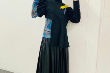 「IPPONグランプリ」

観覧ゲストとして参加させていただきました！

いつもテレビで観ている空間に緊張止まらず、芸人さん達とこんなに近いの？！と驚きつつ、変...