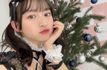 【お知らせ】

12月6日(月)21:00〜Radiotalkで
「#よゐこ有野のノーギャラジオ」に、生放送でゲスト出演することになりました

MBSラジオでの...