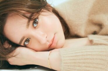 Classy web magazine @classy_mag_insta 
Moeka Nozaki×Well-Being Beauty Method
美容の...