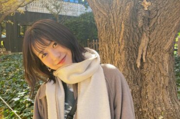 今日初めていちょう並木に行った︎
綺麗だったな〜

わんちゃんがたくさんお散歩してて
癒されました︎

#外苑前いちょう並木 
#いちょう並木...