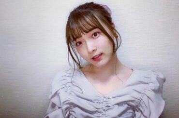普段の私服では、なかなかしない格好をしてみたよ〜きゃー︎
このシリーズ次に続くか分からないけど、、、とりあえず見てくれてありがとうございます
#イメチェン 
#...