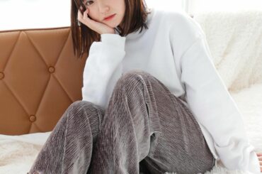 需要なさげな、ダル着。...