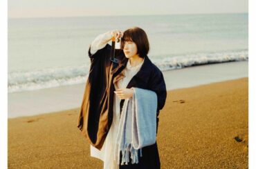 お稽古の毎日ですが。。
同時に来年の始まりに向けて準備を進めています

寒い日が続きますね、
しっかり食べて寝て、体を休めてくださいね。︎ 
 @takatak...