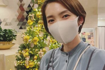 K-balletcompanyの
くるみ割り人形を観てきました

昔踊ったことある作品だからか
この音楽が大好きすぎるからか
キャストも演出も美しいからか
久し...