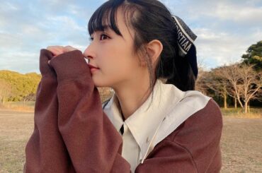 マイナスイオン浴びてきた
紅葉ギリギリ間に合った〜！

#紅葉 #福岡...