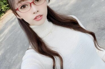 .
.
.
.
今日も頑張りましたね
.
いい子いい子
.
.
.
#おっさんずカーライフ研究所 #秘書 #racequeen #rq #レースクイーン #ス...