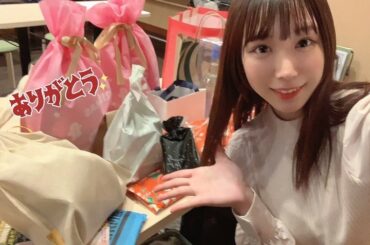 #日向葵衣オフ会 お越しくださった皆様、本当にありがとうございましたっっ！！！！！
 
探り探りでしたが、みんなが素敵な雰囲気を作ってくださって本当に嬉しかった...