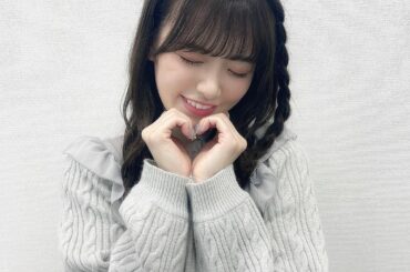 はーとぽーず！！！
発売中の『BIG ONE GIRLS』さんのオフショット
チェックよろしくです！

#bigonegirls #fashion #akb4...