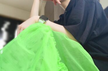 ㅤㅤㅤㅤㅤㅤㅤㅤㅤㅤㅤㅤㅤ
#私服戦隊ミヤジマン 
ㅤㅤㅤㅤㅤㅤㅤㅤㅤㅤㅤㅤㅤ
skirt: @thomas_magpie_official #thomasm...