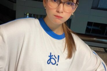 少し前にまた新たな企画撮影してきたよ
楽しみにしていたがまさかあんな事になるとは……(遠い目)
お楽しみに

#ゼロイチファミリアは褒められたい 
#ゼロイチ褒...