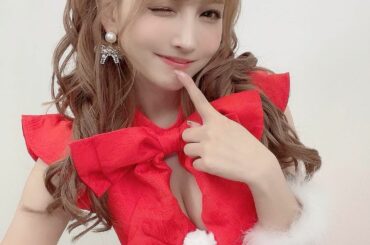 マスカッツオンラインライブ
ありがとうございました

オンラインで見てくれた皆さん
ありがとうございました♡

久しぶりでなんか緊張しちゃったけど
最後は楽しめ...