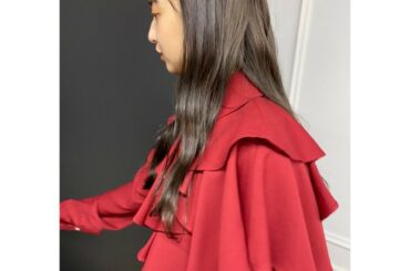 あらゆる人が
マンガをつくれる世界を目指す
コンテストプロジェクト、
『TOON GATE』
が始まりました！

プロジェクトスタートと共に、
この企画を応援し...