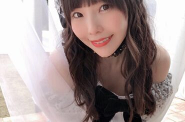 週明けも頑張ろうね〜
.
.
.
#gn #dempagumi #risaaizawa #japan #idol #tokyo #akihabara #idol...