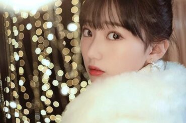 12月だね〜.
.
2021年残り楽しもうねっ...