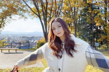 少しでも時間あったら実家に帰って
実家でひたすらパソコンいじって
休憩でハナとママと散歩してって
最高の日々過ごしました
.
明日からまた頑張る〜...