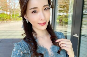 ヘアセットしてお化粧してレースのワンピースを着て、アクセサリーをつけて…

こんな風にフルでおめかしする機会がめっきり減ってしまいましたが、
一度きりの人生、出...