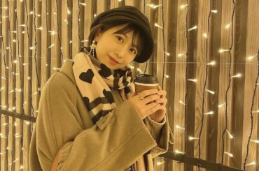 A VERY HER LIP TO HOLIDAY 

@saho_iwatate104 が誘ってくれて
行けました

幸せ空間だった...︎

@herlip...