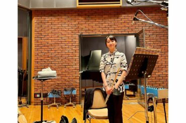 楽しかったなぁぁあぁ！！
もう既に、また演奏したいとうずうずしてしまっています。。。
本当にありがとうございました
@takatsugumuramatsu_of...