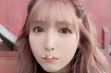 初バタービールでした
#USJ
#ハリーポッターコーデ
#バタービール...