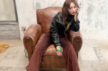 𝕍𝕀ℕ𝕋𝔸𝔾𝔼 𝕄𝕆𝕆𝔻 𓆙𓂅𓈒
⁡
@gianna_magazine 𝙾𝙵𝙵 𝚂𝙷𝙾𝚃 
#giannamagazine #gianna #giannamod...