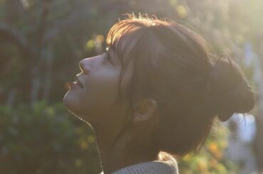 @bao48 
 @akanec1999...