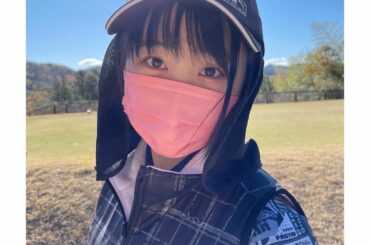 #プーマグラム...