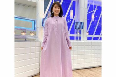 *
今日よる9時〜の #アベプラ は！

■京都ウトロ地区で放火から考えるヘイト防止
■ペットへのチップ埋め込みで殺処分は減る？
　人体へのチップ埋め込み 現状...