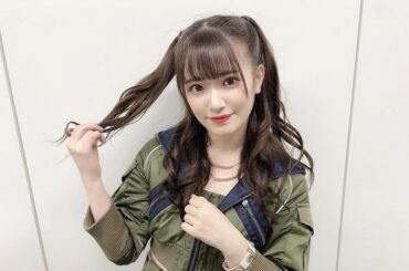 .
AKB48 16周年記念公演有難うございました！
そして私たち16期生も今日でデビュー5周年です

いつも応援して下さってる皆さんに
感謝の気持ちでいっぱい...