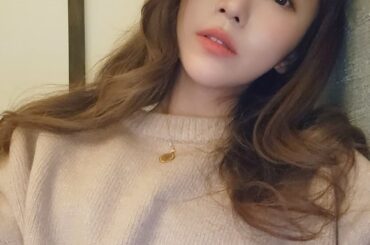 .
今日のメイクは
ディアダリアミスティックソウルコレクション
@deardahlia_japan 
@deardahlia_beauty
シャドウは
NAOM...