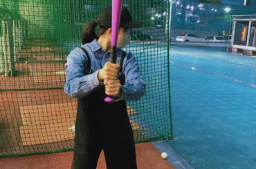 練習あるのみ
目つきだけは大好きラオウさん...