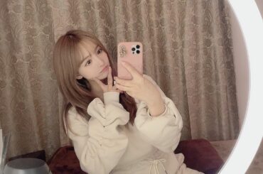 こないだ
@rapu_roppongi でお肌ケアしてきました

最近乾燥でお肌の調子が悪かったけど
アンストレスしたらとっても良い感じ！！

ホームケアも試行...