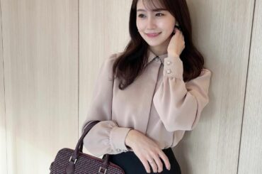 ⁡
⁡
⁡
ULTIMATE PRINCESS CELEBRATION
/Maison de FLEUR Collection
⁡
いよいよ明日20時からアパレ...