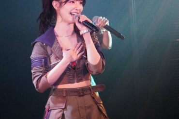 AKB48 16周年記念公演
ありがとうございました！！
チーム組閣やコンサート、そして17期生オーディションなど、発表が盛り沢山でしたね
私は込山teamKか...