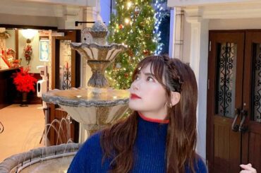 ⁡
365日クリスマスなカフェ
⁡
#cafesanta  #カフェサンタ
#表参道カフェ  #cafe  #カフェ
#テラス席  #テラス 
#クリスマス  ...