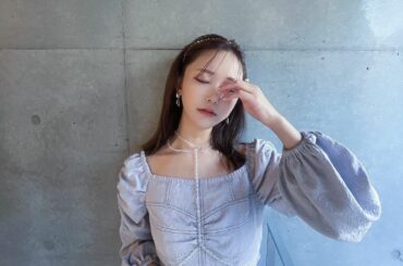 いよいよあした @maisondefleur_press 
⁡
Disney PrincessとMaison de FLEURの
スペシャルなコレクション第二弾...