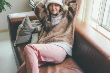 ︎
去年の冬。
懐かしい〜

#めっきり寒いね
#明日は私にとってラストのZeppTokyo
#たくさんの思い出に感謝して
#ステージに立ちます

 @toky...