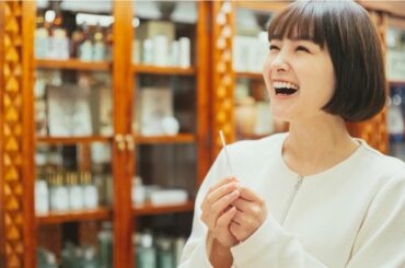 CREA
2022年冬号
贈りものバイブル

載せていただきました！

贈りものバイブル、、なんてすてきな響き

私はプレゼントを選んだり渡したりするのが好きで...