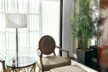 ・
京都旅行で泊まった
 #エクシブ京都八瀬離宮 のスーパースイート ♡
・
・
友達の彼が予約してくれて
素敵なホテル泊まることが出来た
最近、九州と関西旅行...