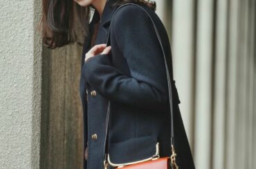 .

COACH coordinate 

 #CoachNY #CoachHoliday
#TheRogueBag...