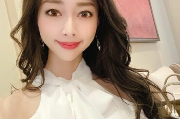 .
.
.
.
SOBRE林紗久羅バースデーイベントのお知らせ
.
SOBRE様の公式サイトにて、
明日お誕生日を迎える私のバースデーイベントを
開催して下さる...