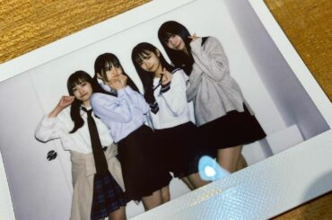 #ビビバビ ちゃん...