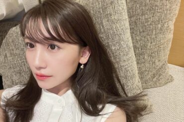 ⁡
⁡
冬こそ毛穴ケアを...
⁡
国産の厳選植物由来の成分「ITOWA」配合の
"雪肌精 クリアウェルネス ナチュラルドリップ"。
とろみのある化粧水がとても...