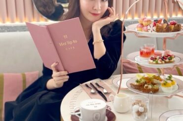 Her lip to cafe

@herlipto...