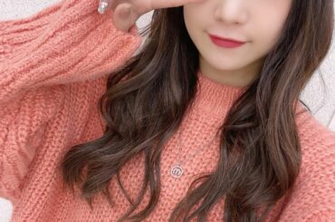 15thシングル発売記念イベント
ありがとうございました♡
⁡
⁡
たくさんお話してたくさん笑った♪
⁡
⁡
#juicejuice #稲場愛香 #まなかん ...