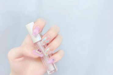 ⁡
⁡
⁡
⁡
⁡
⁡
⁡
Newnail
⁡
⁡
⁡
⁡
横山さんカラー
⁡
⁡
⁡
⁡
⁡
⁡
⁡
⁡
久々りんさんでした！♡
ありがとうございま...