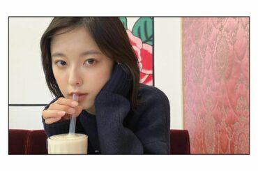 いかがお過ごしでしょうか？私は体中にカイロを貼りまくって撮影に挑むことが多くなりました。皆様もお体温めてあげてくださいませ。ぬくぬく。...